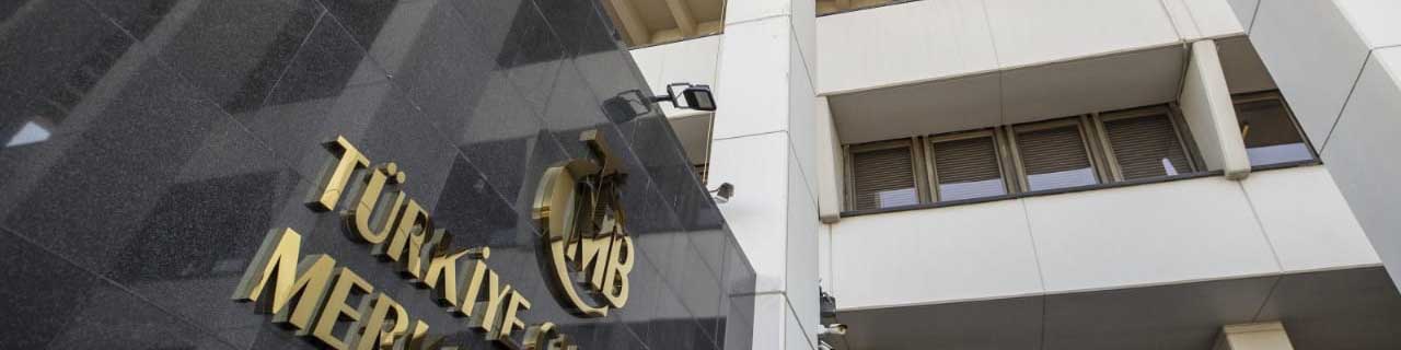 تورم ترکیه به کمترین نرخ ۲ سال اخیر رسید